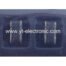 TSV250-130F-2 - Image 2