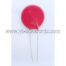 V175LA20AP - Image 2