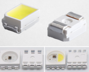 LED