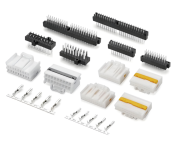 automotive electrical connectors | terminals | car electrical connectors | automotive electrical terminals | automotive wire connectors | connectors and terminals