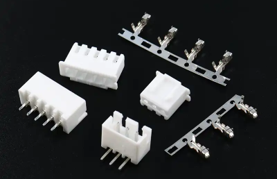 automotive electrical connectors | terminals | car electrical connectors | automotive electrical terminals | automotive wire connectors | connectors and terminals