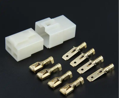 automotive electrical connectors | terminals | car electrical connectors | automotive electrical terminals | automotive wire connectors | connectors and terminals