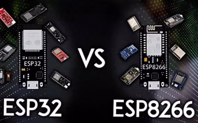 WiFi chip | WiFi module | ESP32 | WiFi board | ESP module | modem chip