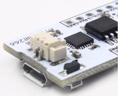WiFi chip | WiFi module | ESP32 | WiFi board | ESP module | modem chip