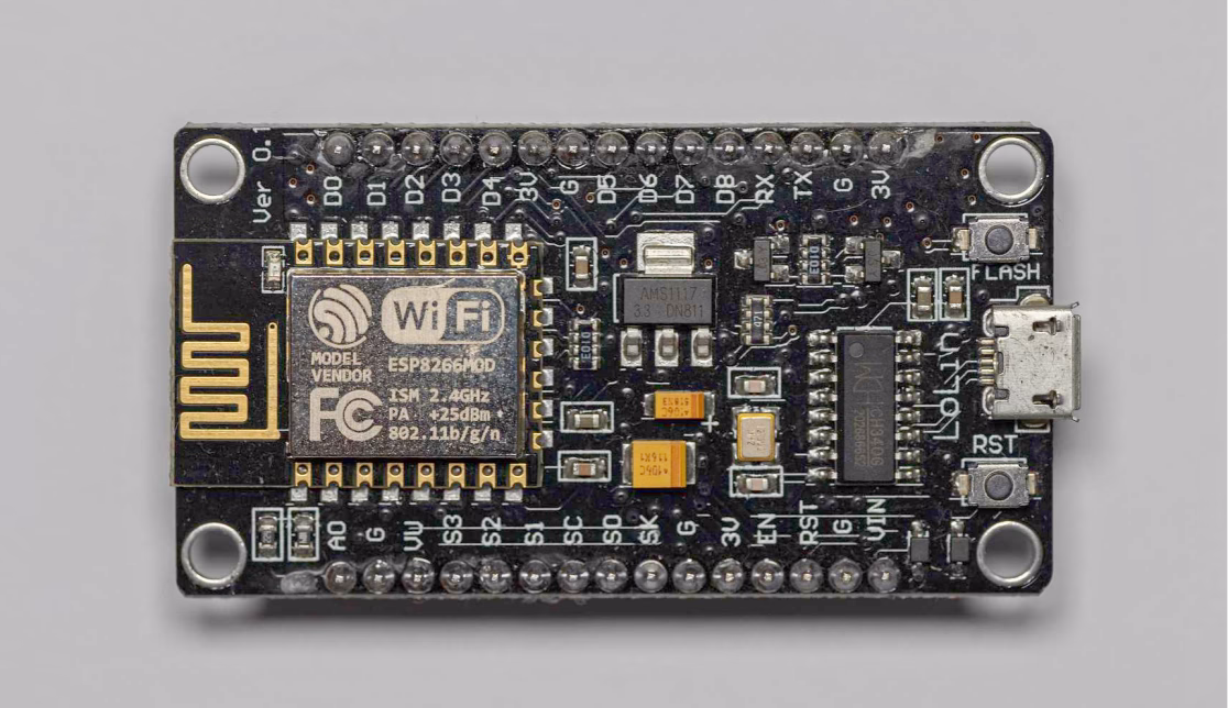 WiFi Chip WiFi chip | WiFi module | ESP32 | WiFi board | ESP module | modem chip
