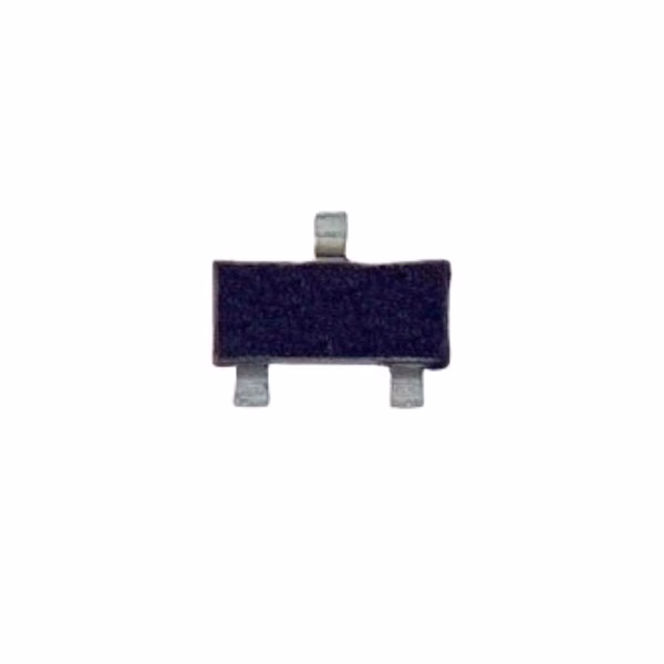 Transistor BC857BLT1G