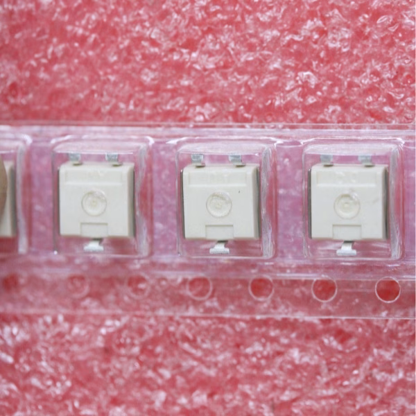 Trimmer Potentiometers 3314G-1-103E
