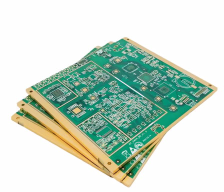 High-Tg PCB