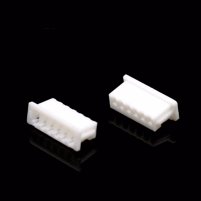 0510210600 510210600 Molex 直线连接器