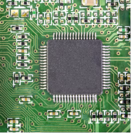 PCB Assembly