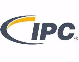 IPC logo
